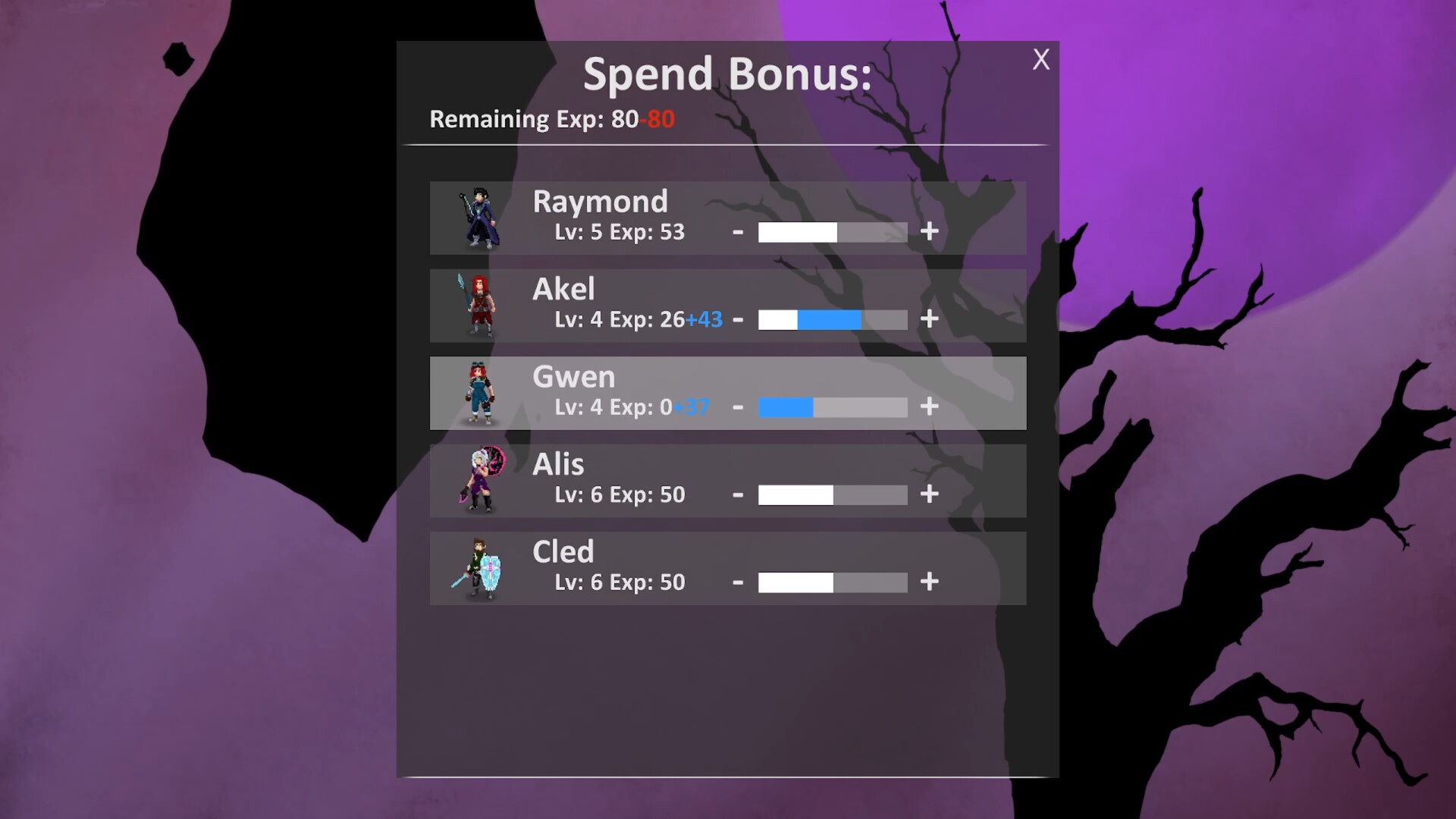 Resonating Worlds screenshot #5