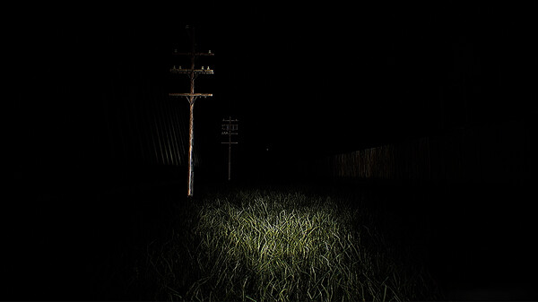 The Nightmare Chronicles - Horror In Da Hood screenshot 5