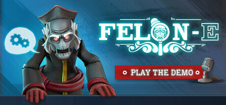 Felon-E Playtest Cheat Engine/CT