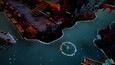 Screenshot #7