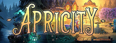 Apricity cover