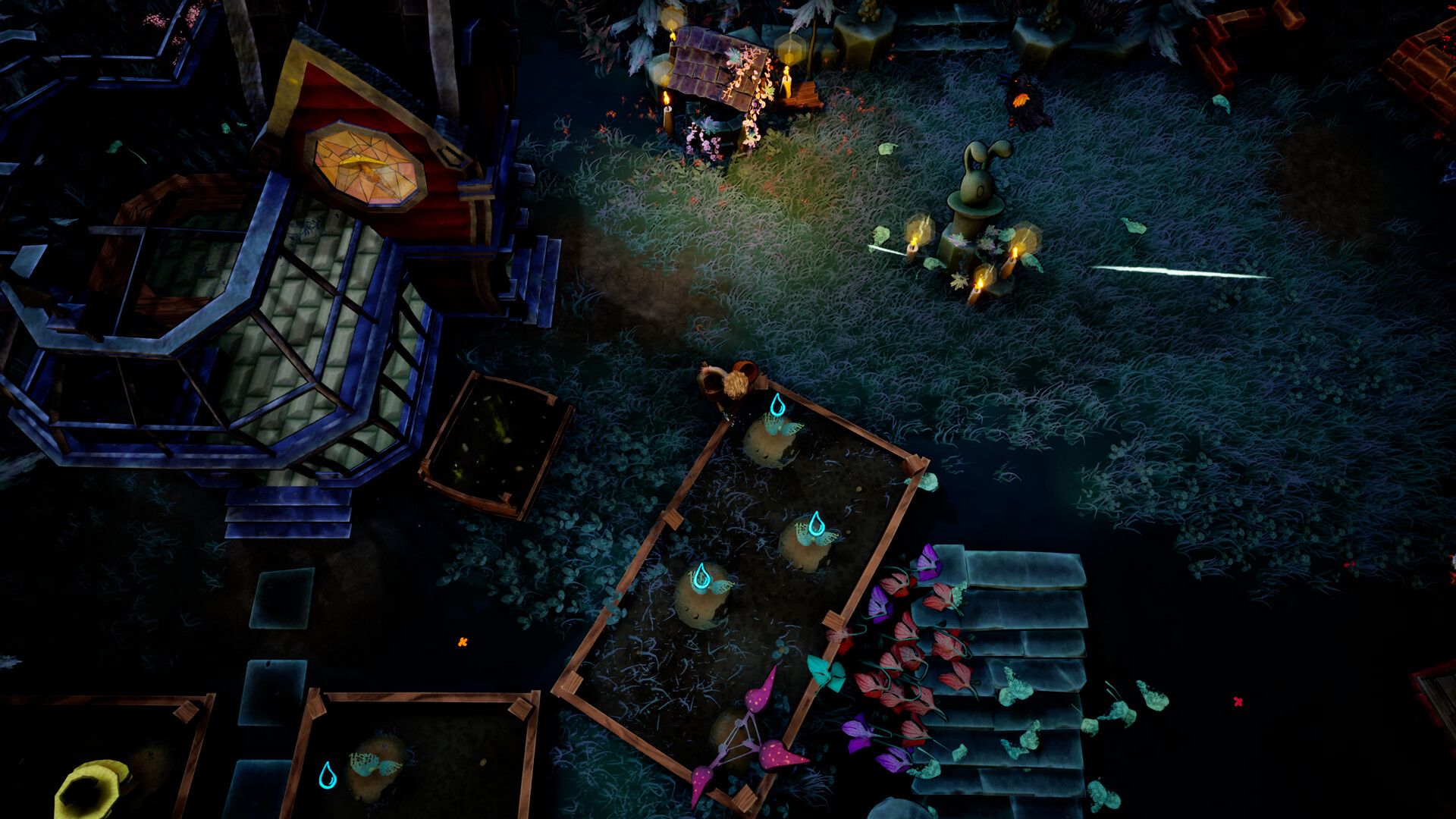 Apricity screenshot #10