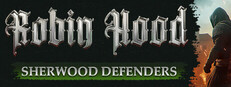 Robin Hood: Sherwood Defenders
