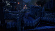 Screenshot #6