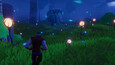 Screenshot #3