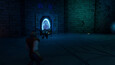 Screenshot #1
