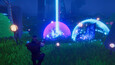 Screenshot #8