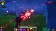 Screenshot #5