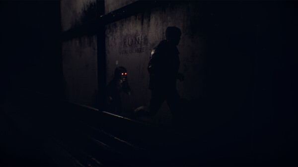 Alessia's Dollhousefor windows and Linux 1