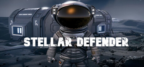 StellarDefender Cheat Engine/CT