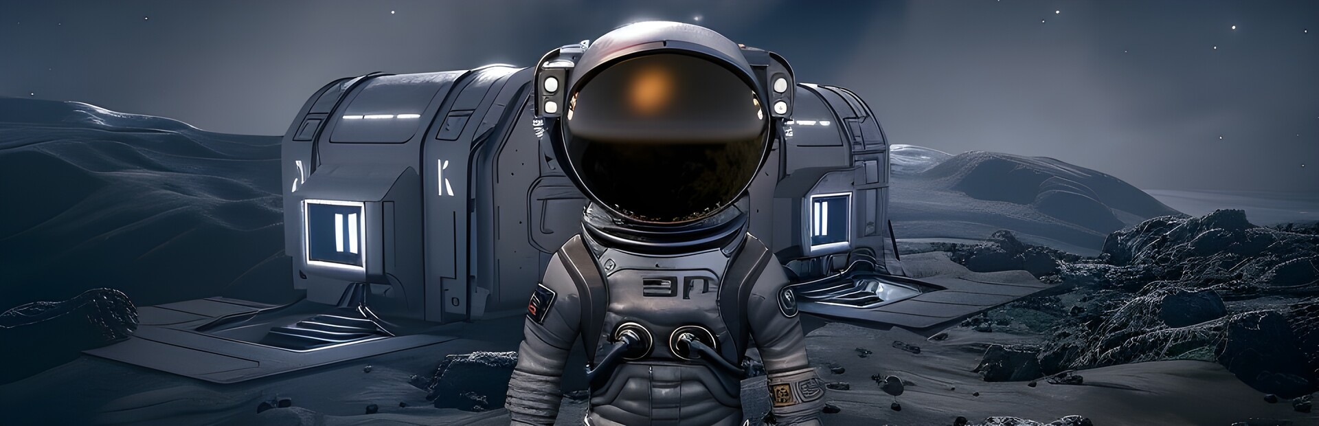 StellarDefender