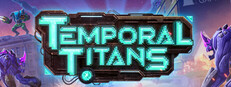 Temporal Titans
