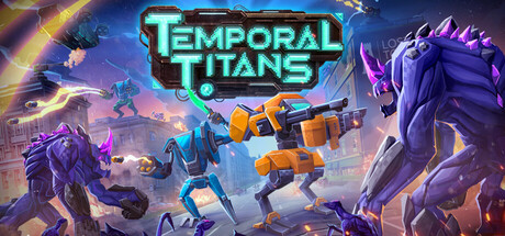 Steam thumbinal