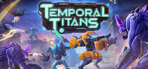Temporal Titans