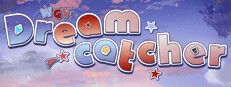 WGV: Dreamcatcher