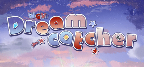 WGV: Dreamcatcher Cheat Engine/CT