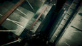 Screenshot #6
