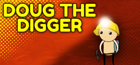 Steam thumbinal