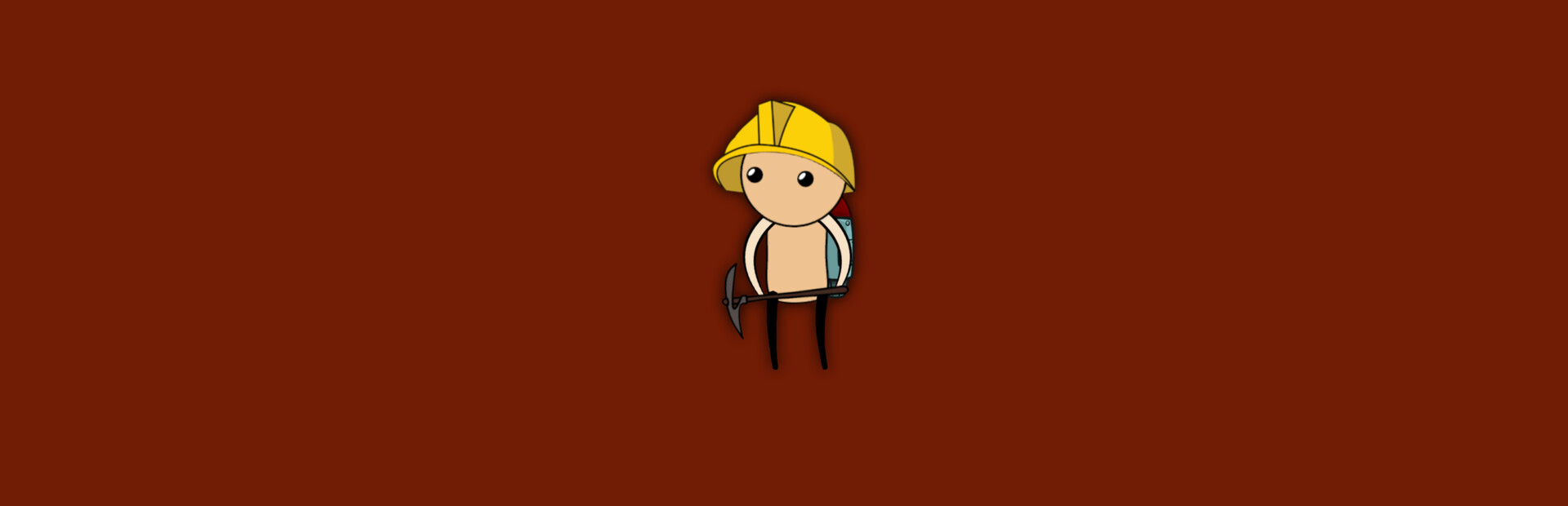 Doug The Digger