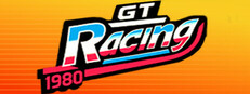 GT Racing 1980