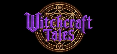 Witchcraft Tales Cheat Engine/CT