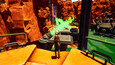 Screenshot #5
