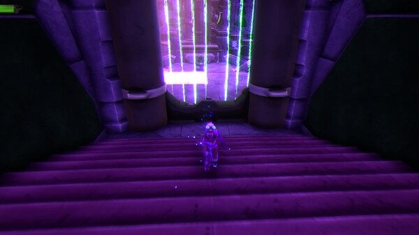 Kalia screenshot 4