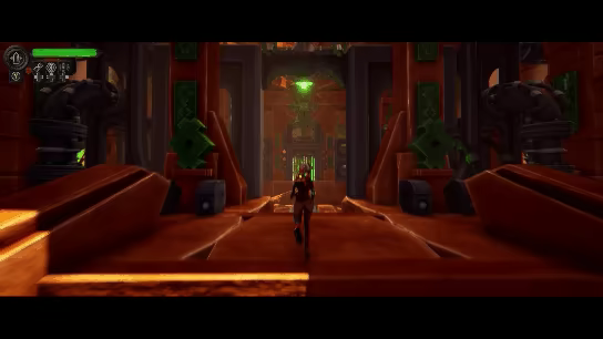 Kalia video 2