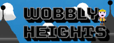 Wobbly Heights