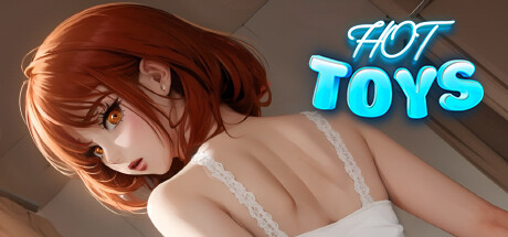 HOT TOYS 18+ 125p [steam key]