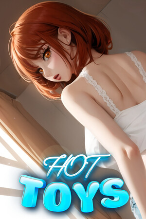 HOT TOYS