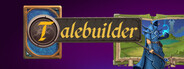 Talebuilder