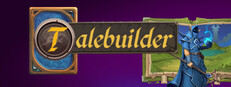Talebuilder