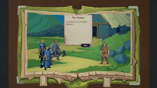 Screenshot 8