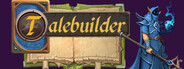 Talebuilder