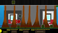 Screenshot #4
