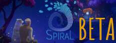 Spiral Playtest game capsule image