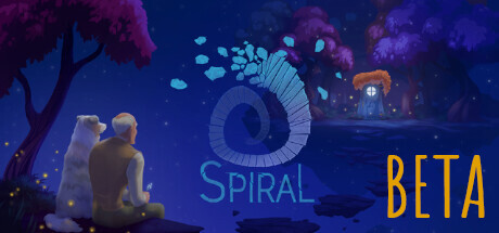 Spiral Playtest Cheat Engine/CT