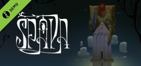 Spava Demo game cover