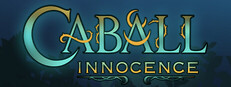 CABALL: Innocence