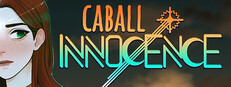 CABALL: Innocence