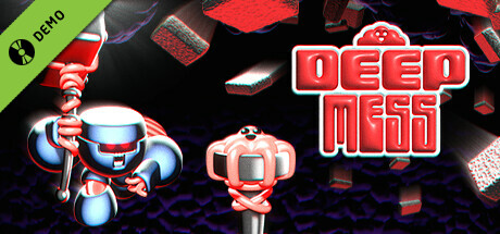 Steam thumbinal