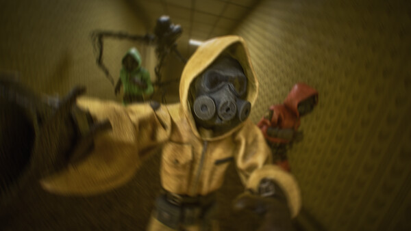 Скриншот 4