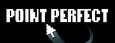 Point Perfect cover