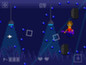 Screenshot #5