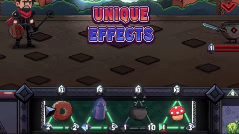 Niknaks video 3