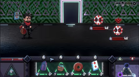 Niknaks video 5