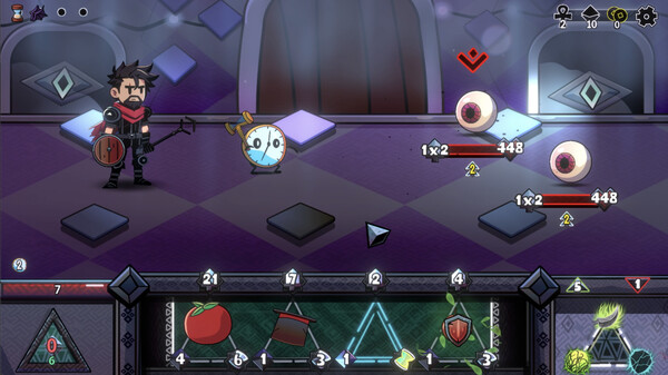 NikNaks screenshot 5