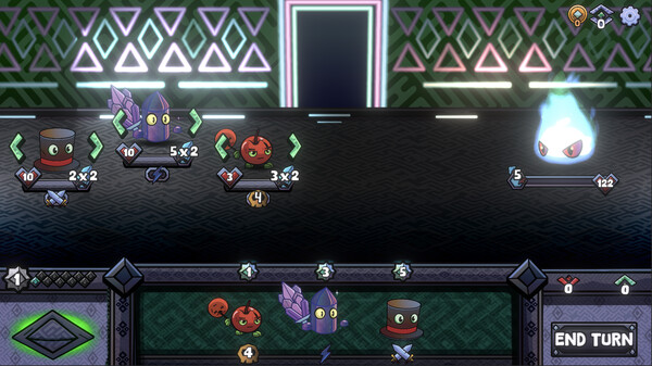 NikNaks Screenshot