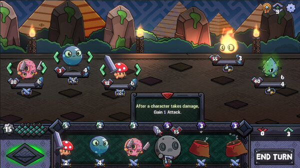NikNaks Screenshot